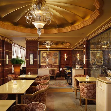 The Ritz London-2
